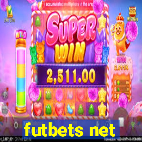 futbets net